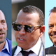 Image for article titled MLB Experts Predictions For The 2021 Postseason
